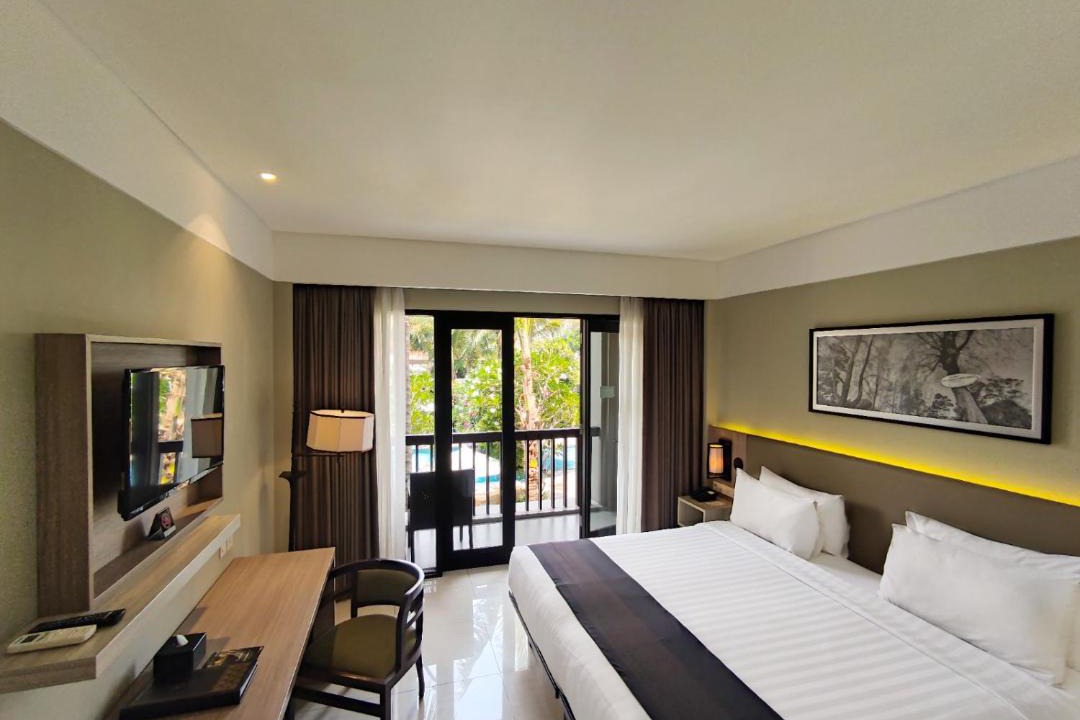 Photo of Others in Banyuwangi