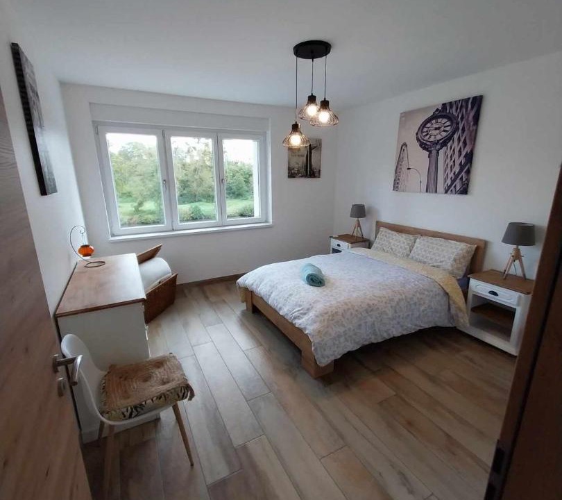 Photo of Others in Sarreguemines