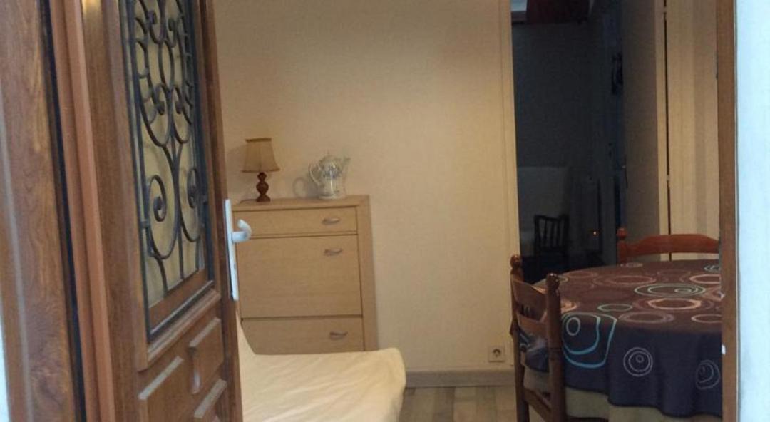 Photo of Others in Courseulles-sur-Mer