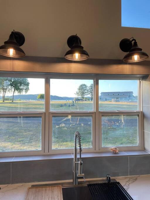 Photo of Others in Tokeland