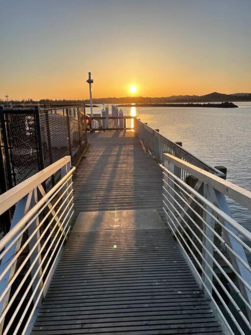 Photo of Others in Tokeland