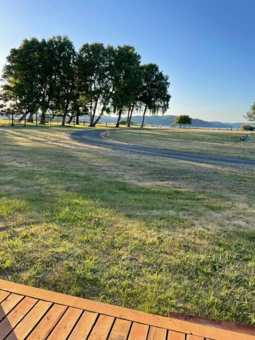 Photo of Outdoor in Tokeland