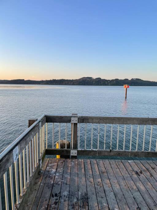 Photo of Others in Tokeland