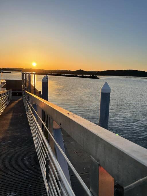 Photo of Others in Tokeland