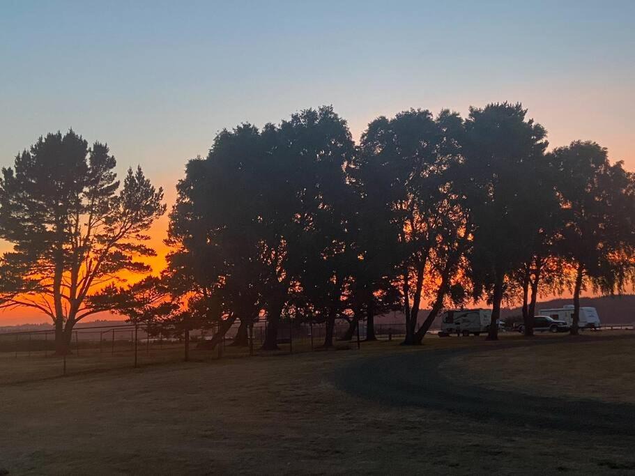 Photo of Others in Tokeland