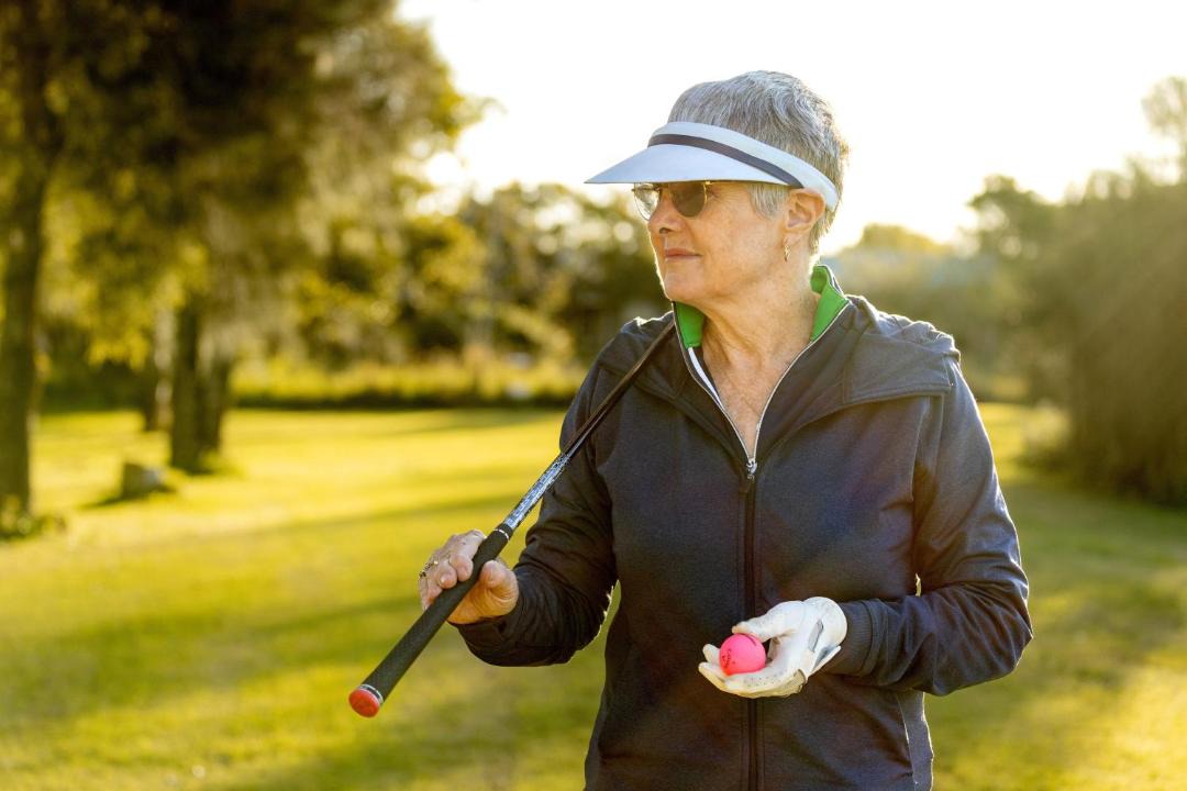 Photo of Others in Casino