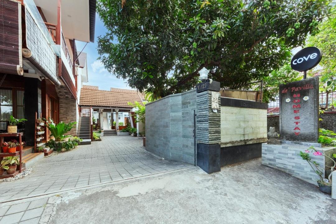 Photo of Others in Renon