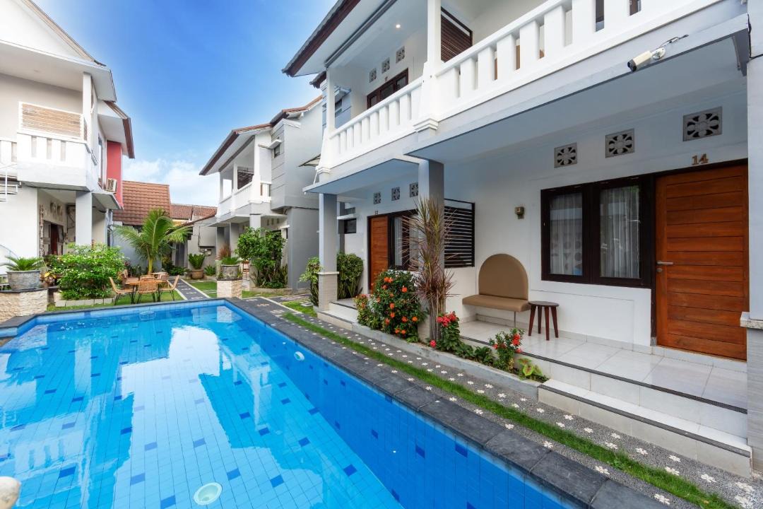 Photo of Others in Renon