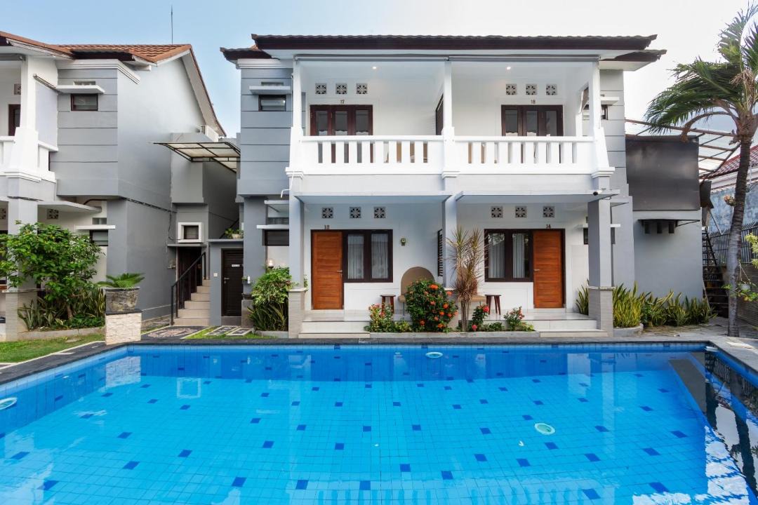 Photo of Others in Renon