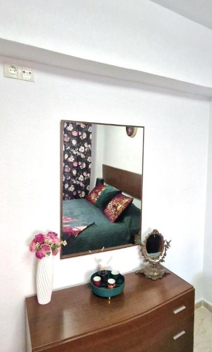 Photo of Others in Pla del Bon Repos