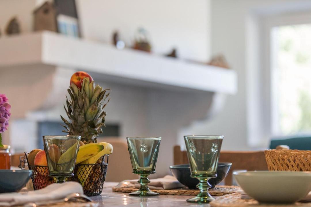 Photo of Others in Eyres-Moncube