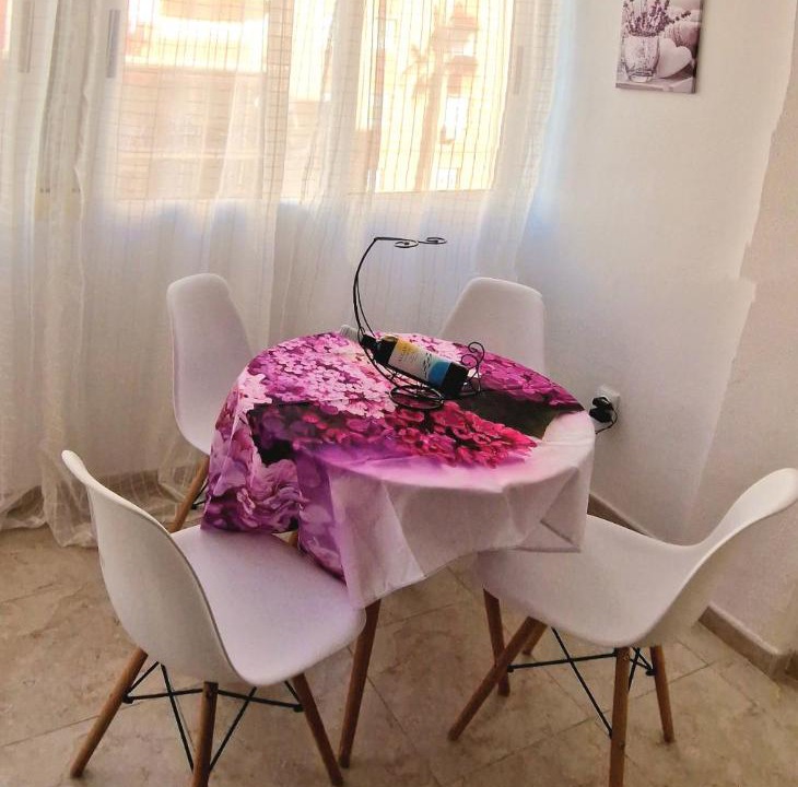 Photo of Others in Pla del Bon Repos