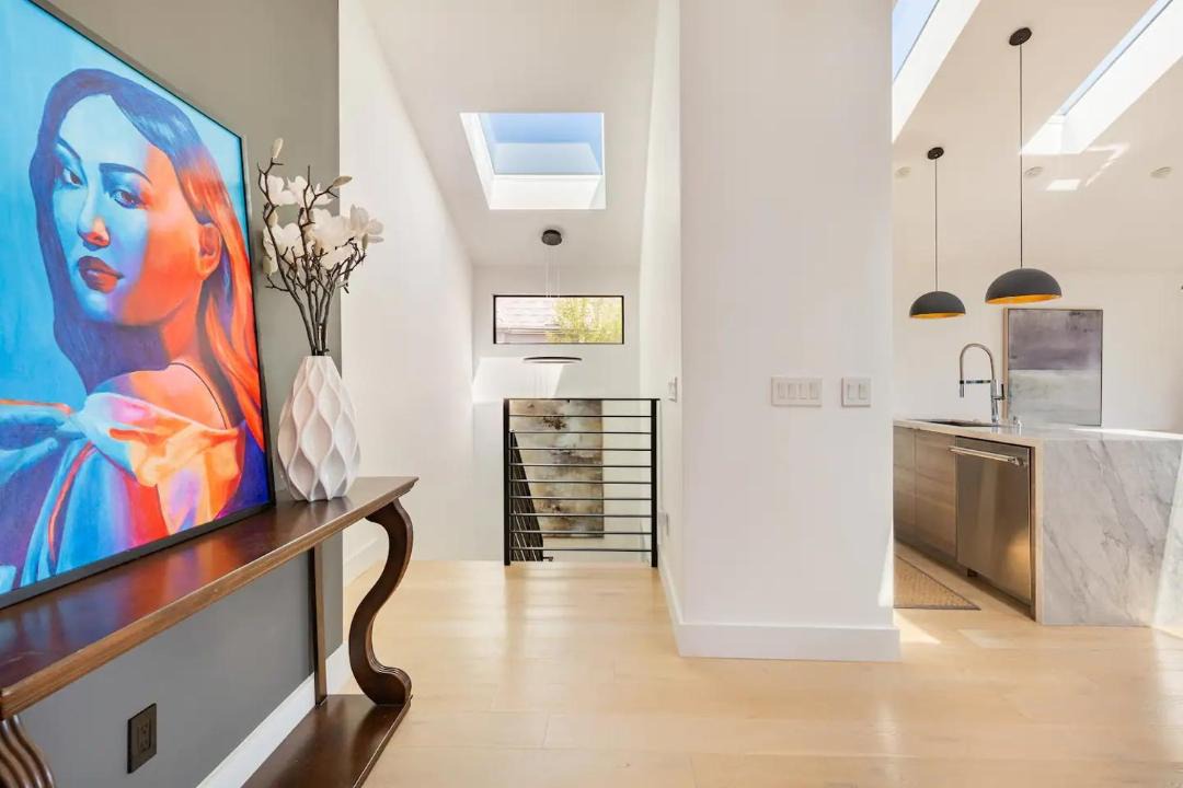 Photo of Others in Forest Knolls