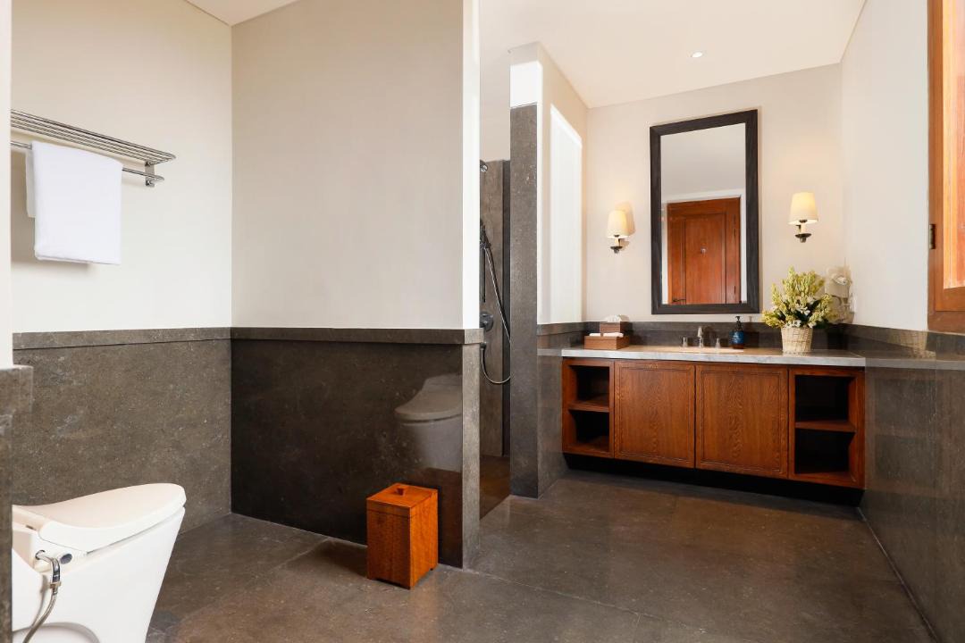 Photo of Others in Bukit