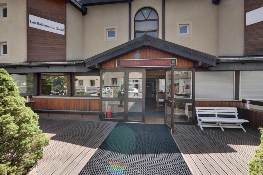 Photo of Others in Font-Romeu-Odeillo-Via