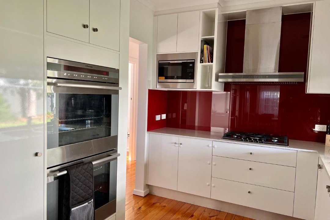 Photo of Kitchen in Henley Beach