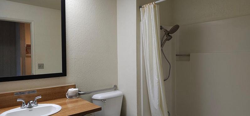 Photo of Bathroom in Orland