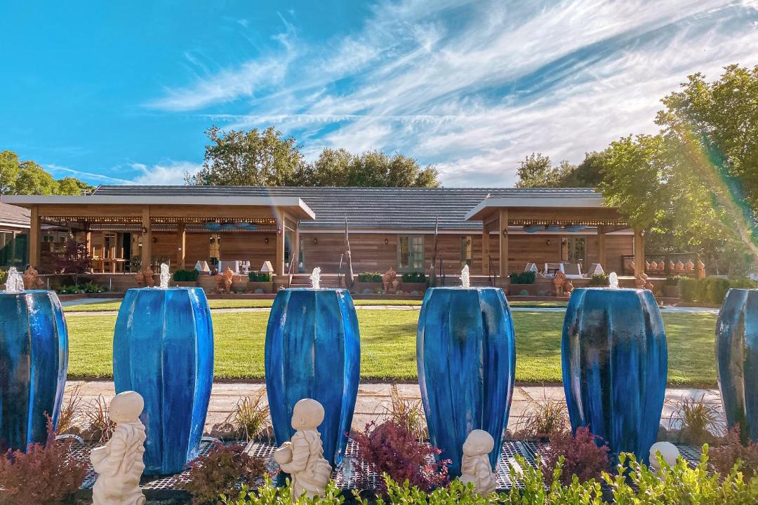 Photo of Others in Napa