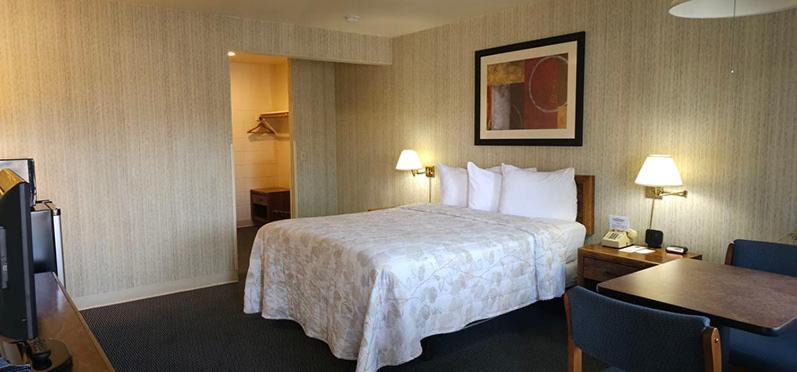 Photo of Bedroom in Orland