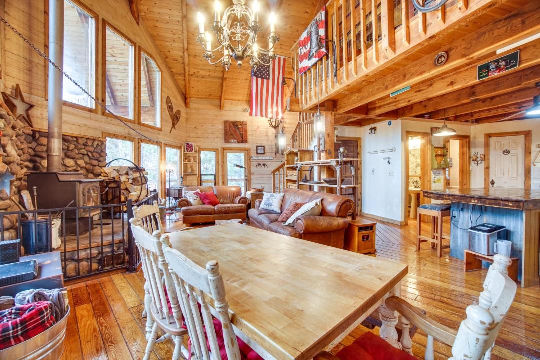 Photo of Others in McCall