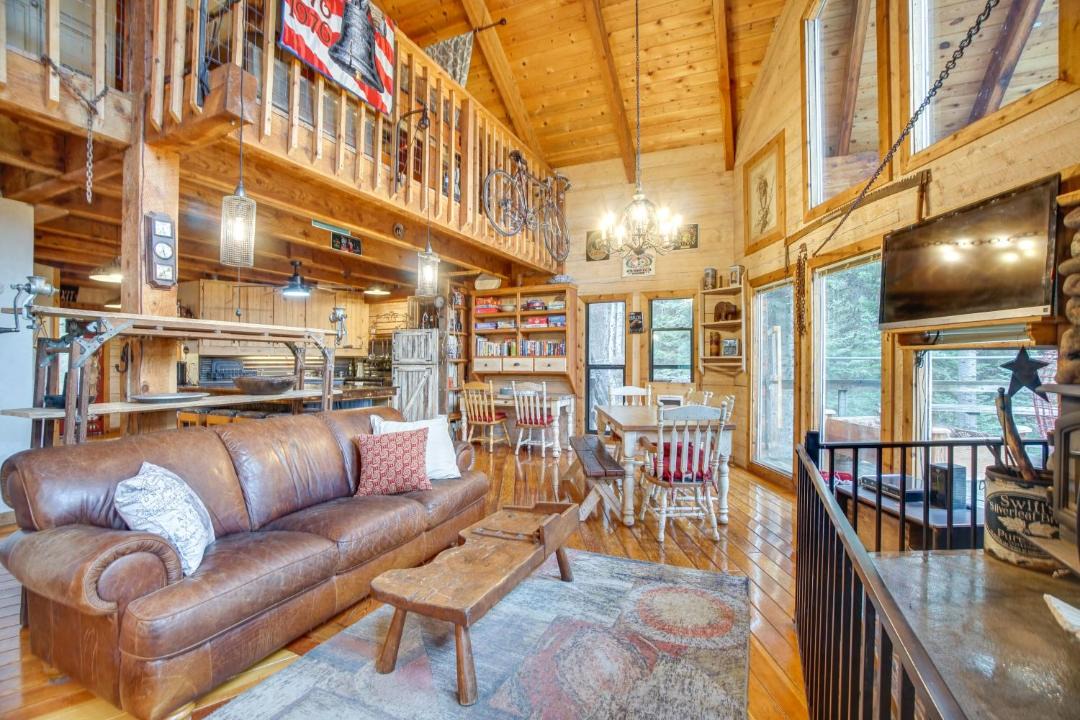 Photo of Others in McCall