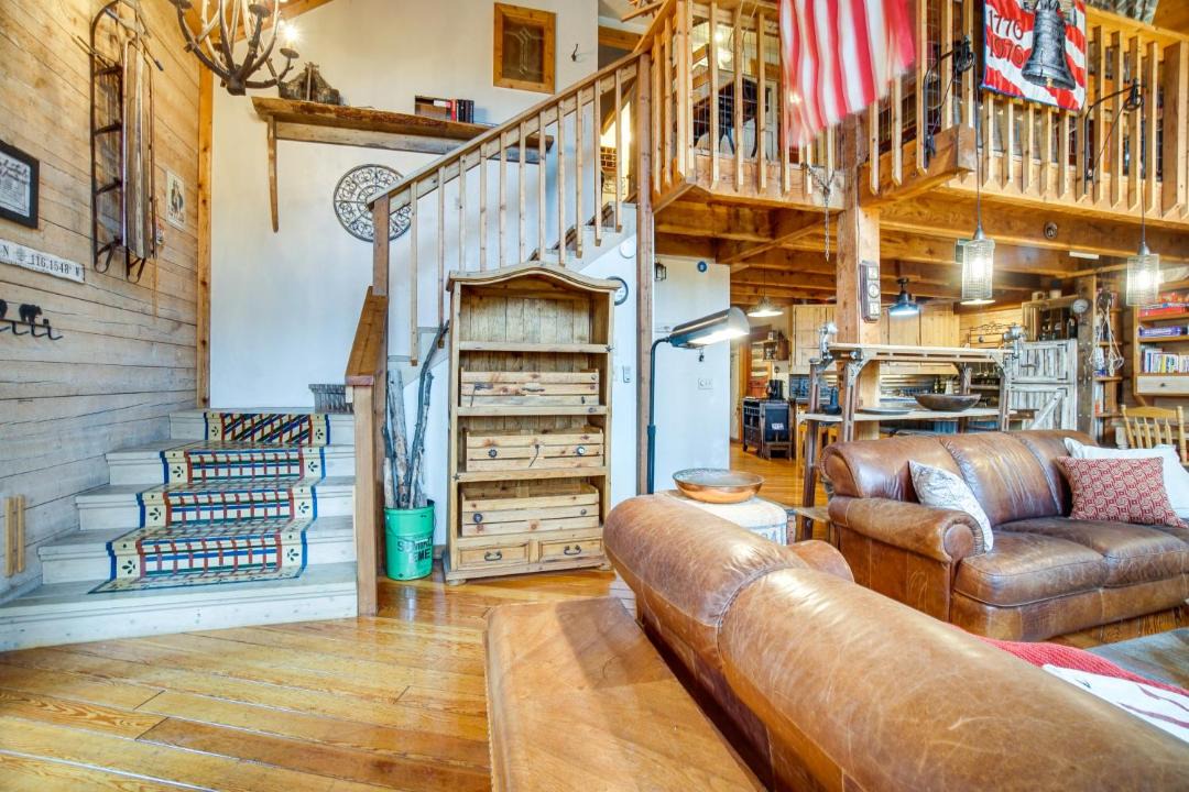 Photo of Others in McCall