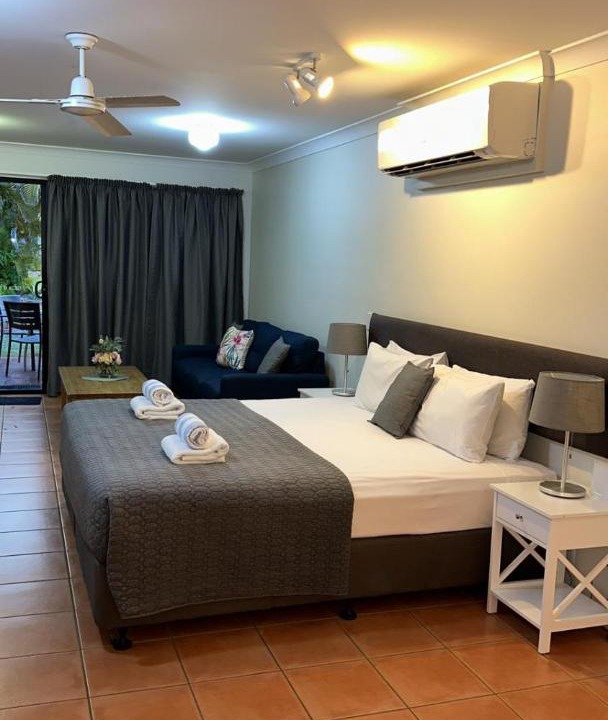 Photo of Others in Coral Cove