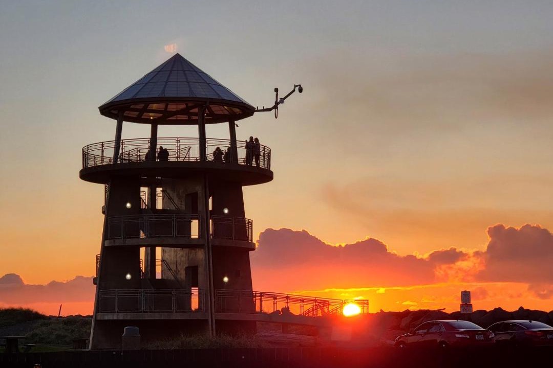 Photo of Others in Westport