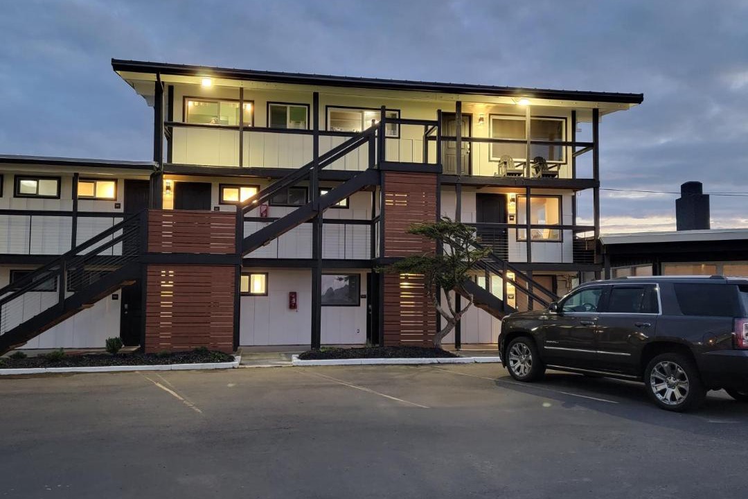 Photo of Others in Westport