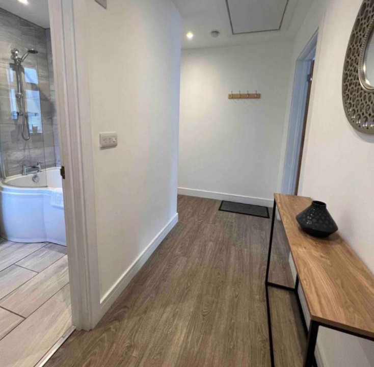 Photo of Others in Barrow Gurney