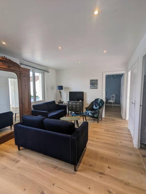 Photo of Others in Riorges