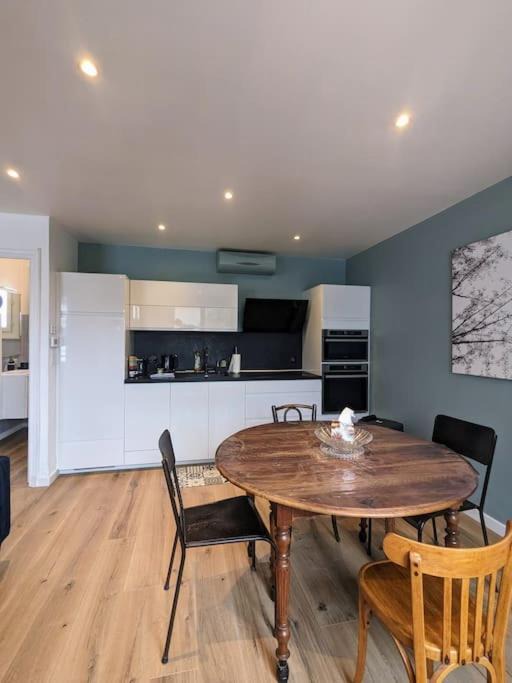 Photo of Others in Riorges