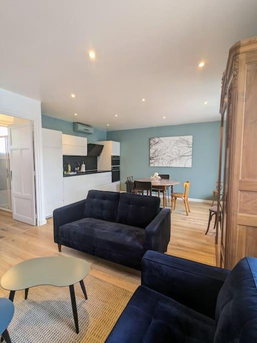 Photo of Others in Riorges