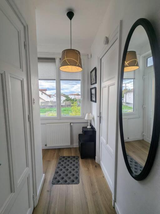 Photo of Others in Riorges