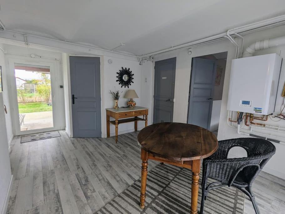 Photo of Others in Riorges