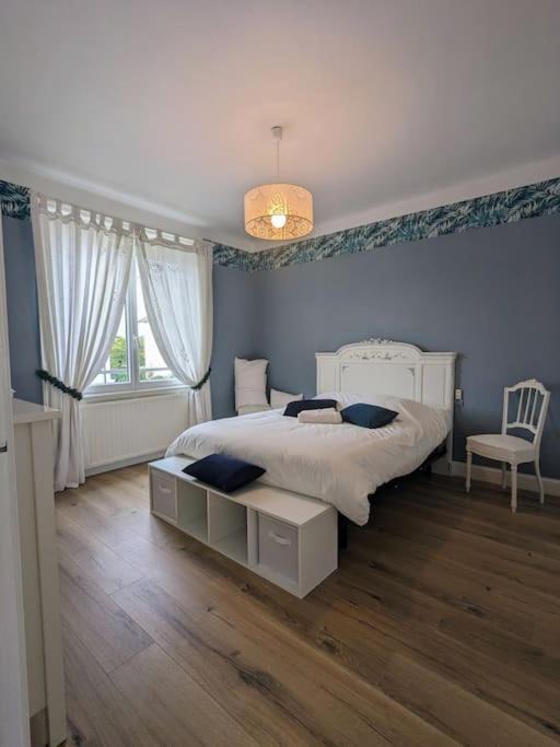 Photo of Others in Riorges