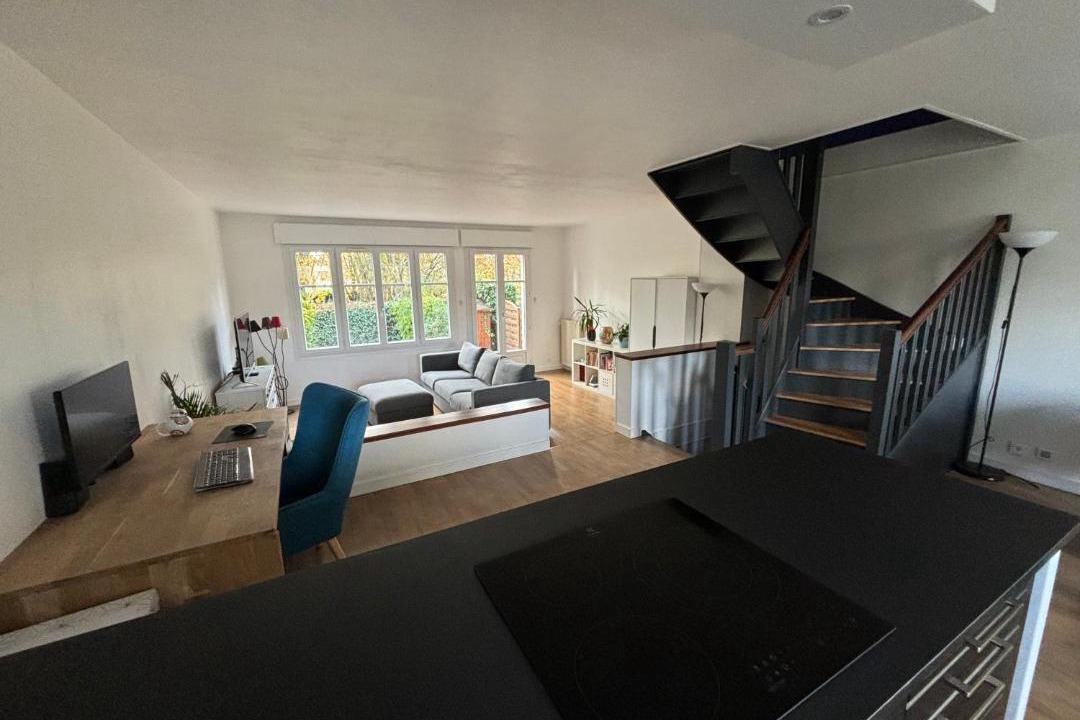 Photo of Others in Montigny-le-Bretonneux