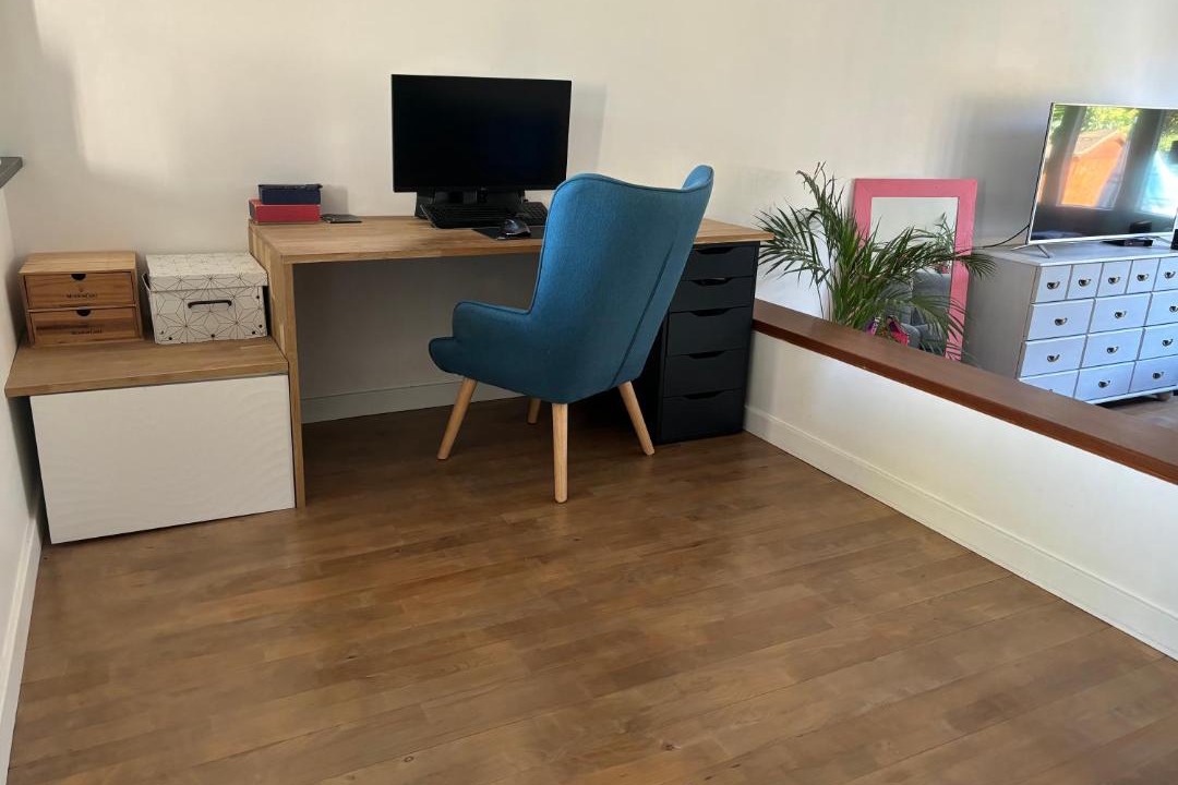 Photo of Others in Montigny-le-Bretonneux