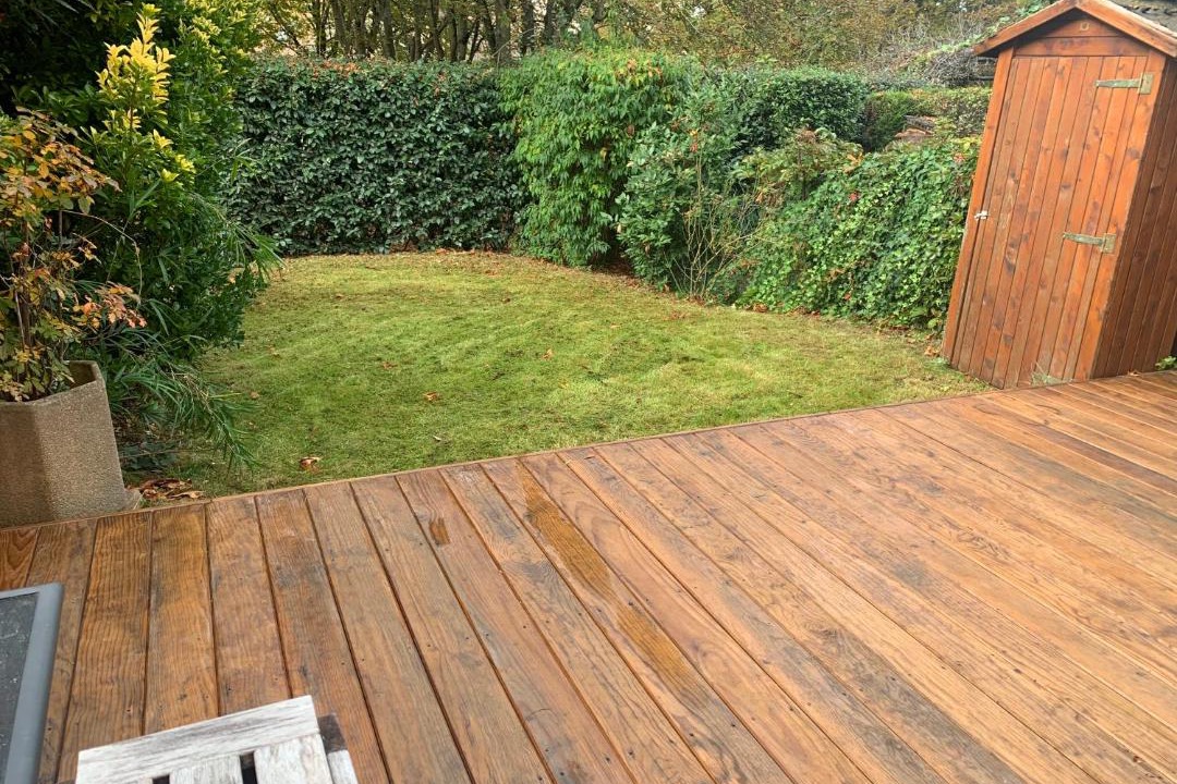 Photo of Others in Montigny-le-Bretonneux