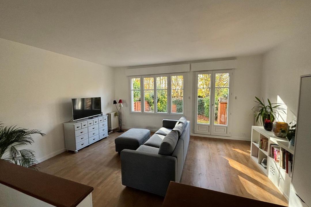 Photo of Others in Montigny-le-Bretonneux