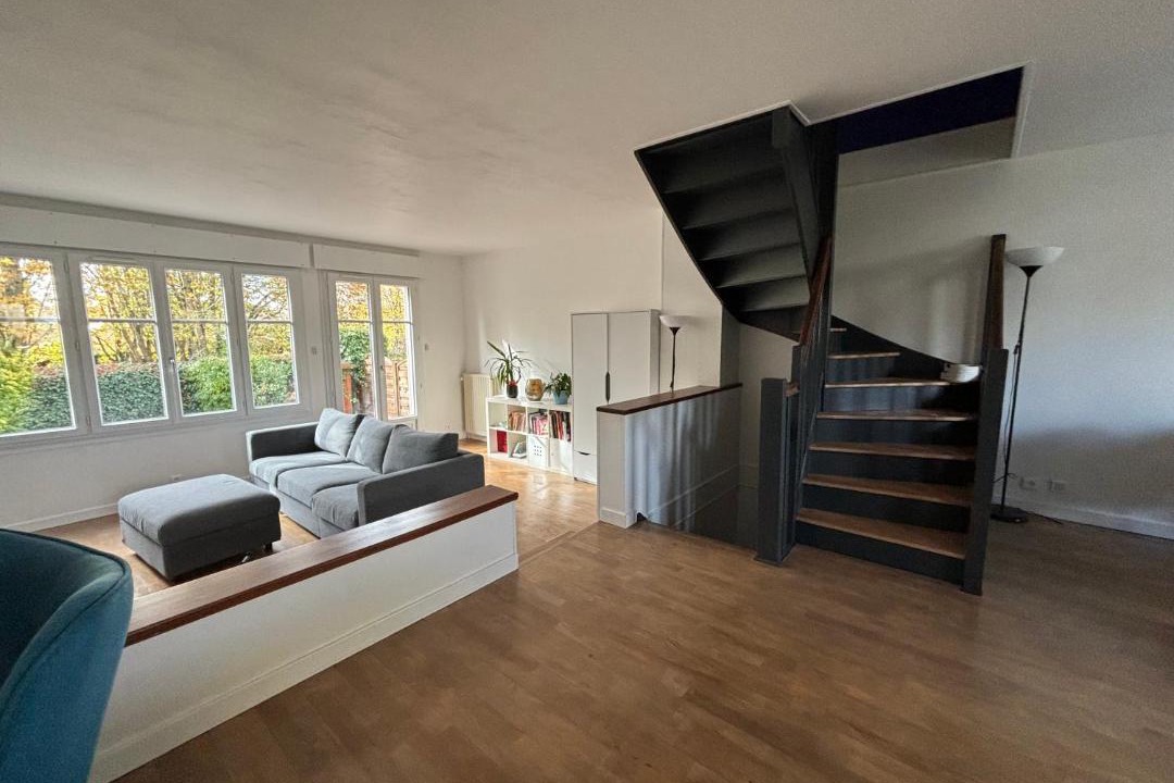 Photo of Others in Montigny-le-Bretonneux