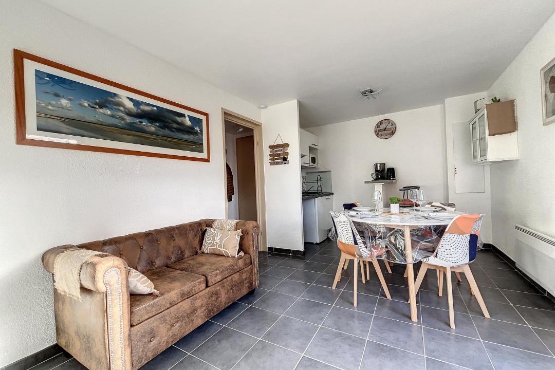 Photo of Others in Le Crotoy