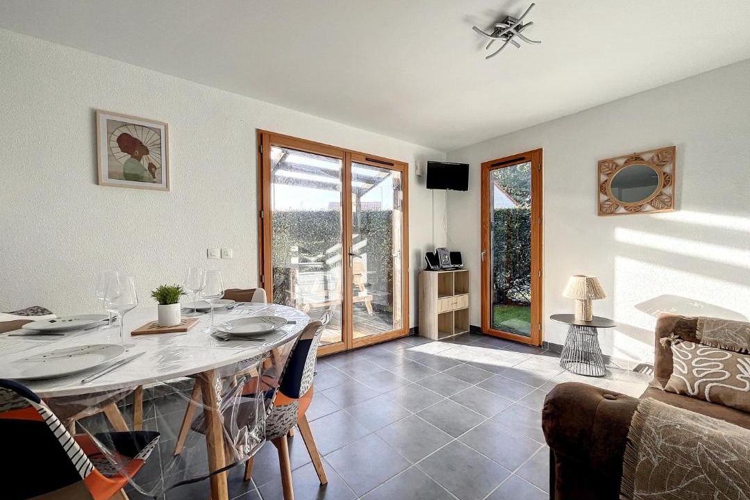 Photo of Others in Le Crotoy