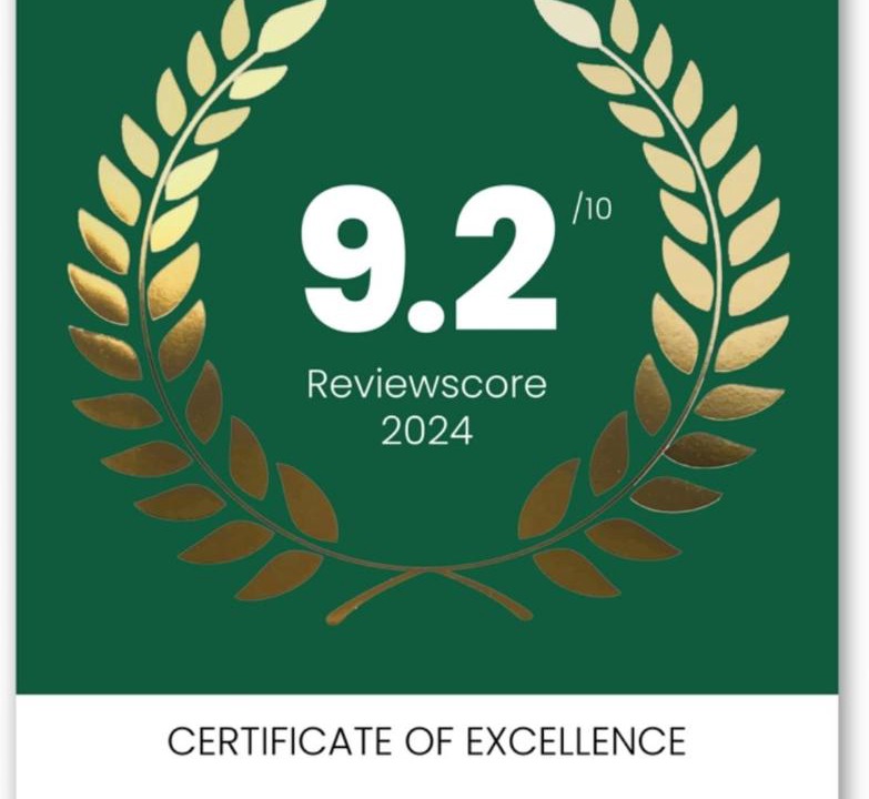 Photo of Others in Marciac