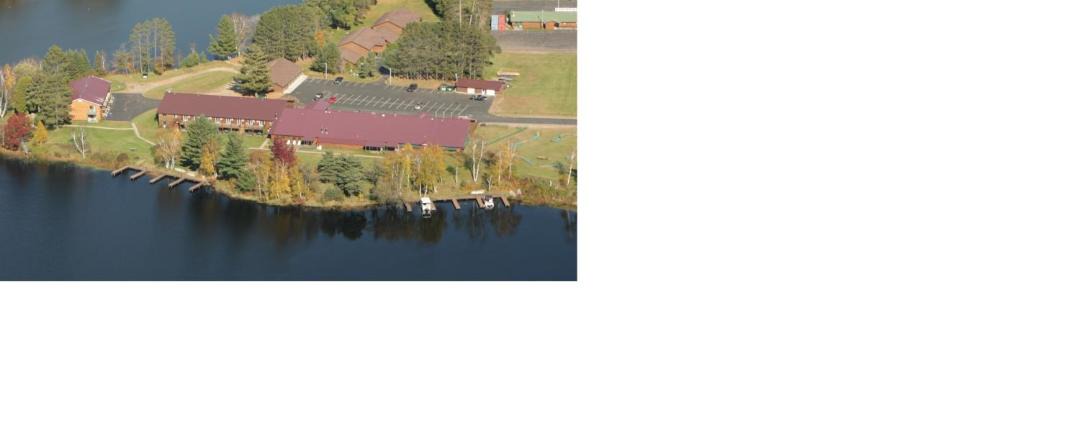 Photo of Others in Eagle River