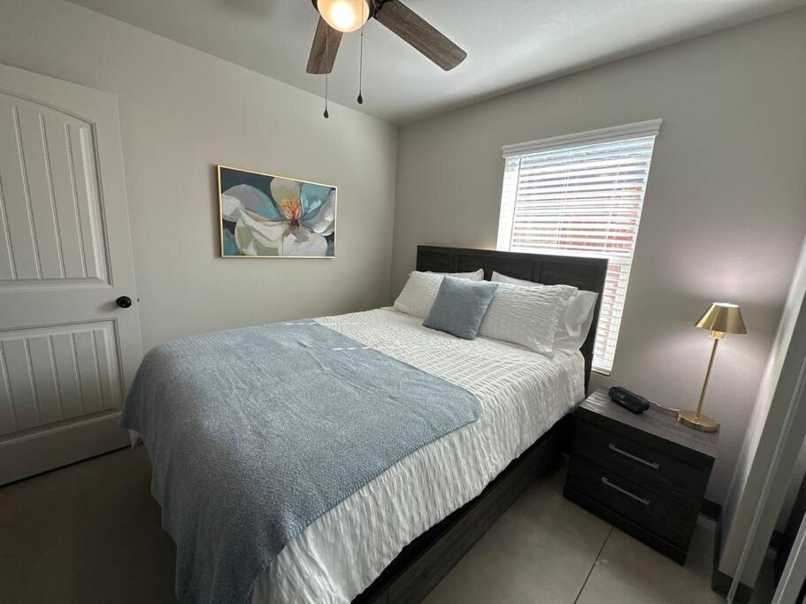 Photo of Bedroom in Clovis
