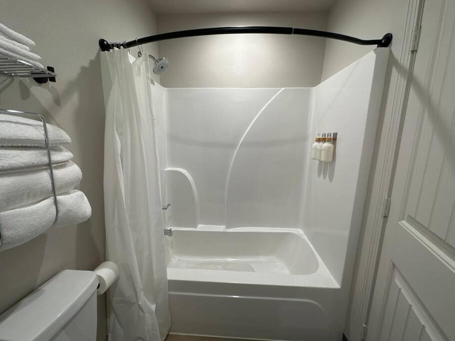 Photo of Bathroom in Clovis