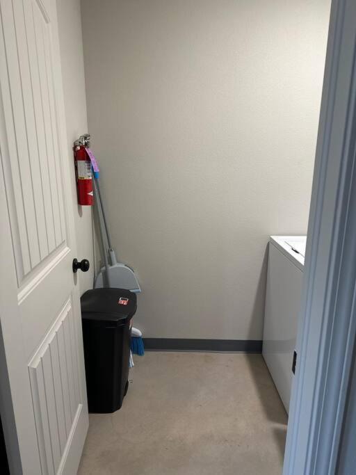 Photo of Bathroom in Clovis