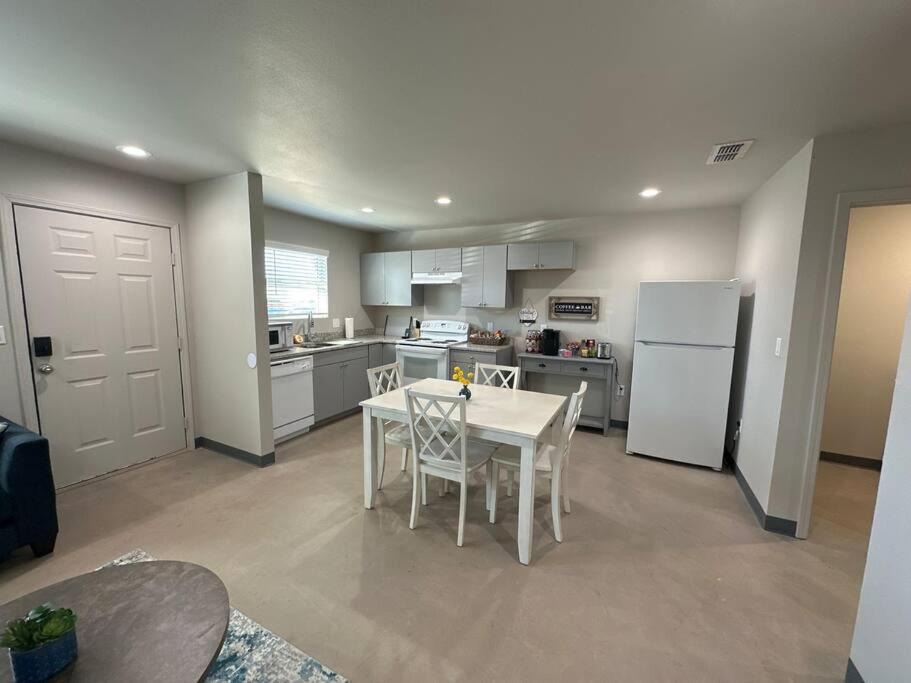 Photo of Livingroom in Clovis