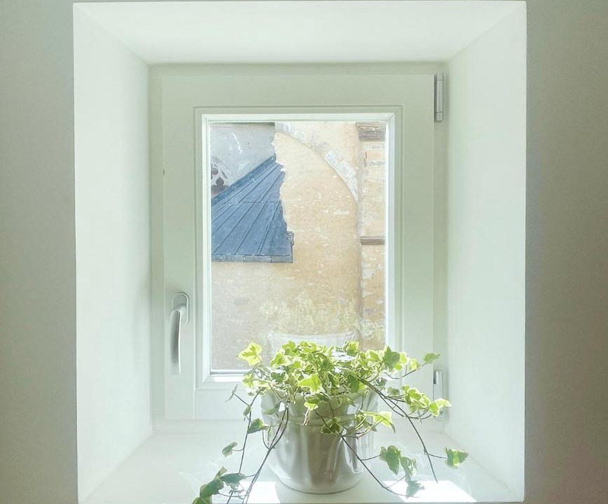 Photo of Others in Provins